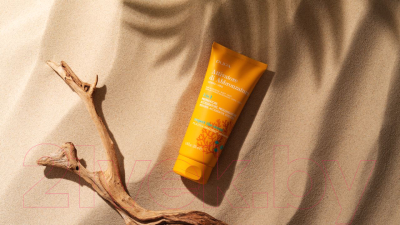 Изображение товара Крем для загара Pupa Tan Activator Активатор загара для тела и лица (200мл)