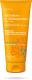 Миниатюра изображения товара Крем для загара Pupa Tan Activator Активатор загара для тела и лица (200мл)