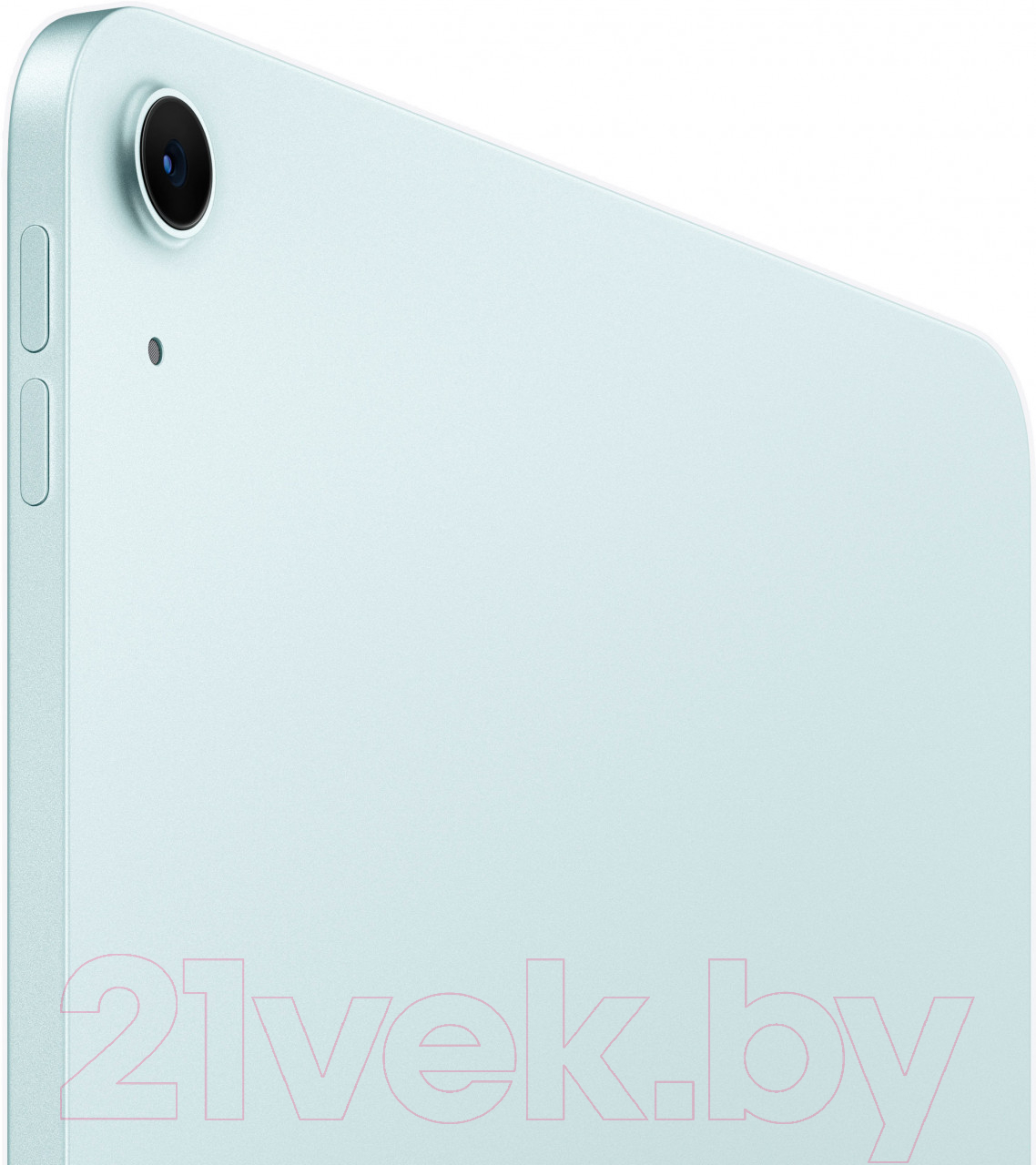 Планшет Apple iPad Air 11 2024 256GB Wi-Fi A2902 / MUWH3