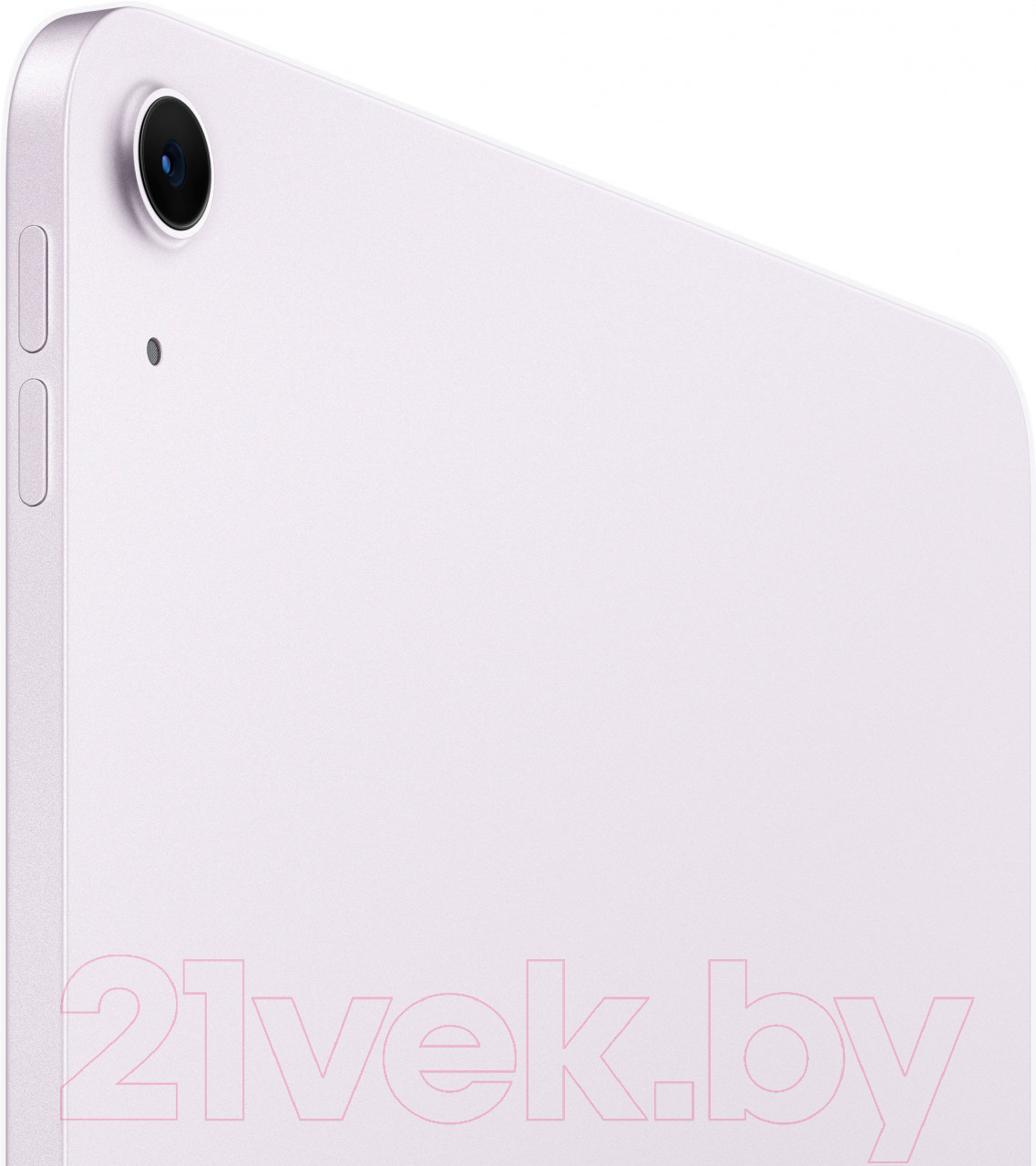 Планшет Apple iPad Air 11 2024 256GB Wi-Fi A2902 / MUWK3