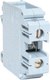 Клеммная колодка EKF scr-ut-35-g (серый) - 