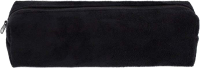 

Пенал, SR-14902