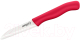 Нож Samura Inca SIN-0011RED (красный) - 