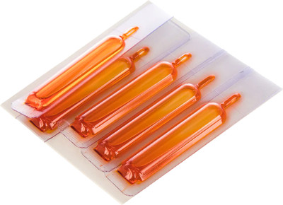 

Измеритель почвы, Для определения кислотности 5апм