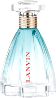 Парфюмерная вода Lanvin Modern Princess In Jeans (60мл) - 