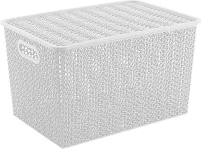 

Корзина, Вязь / 533106