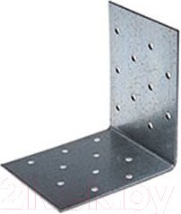 Уголок крепежный HartFix KUR  40x 40x1500x2 / 0717.91080.00 - 
