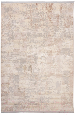 Ковер Radjab Carpet Прайд Прямоугольник 04768A / 9288RK (1.6x2.3, Cream/Light Beige)