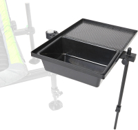 Стол рыболовный Feeder Concept Tray Table With Container / FC300-050 - 