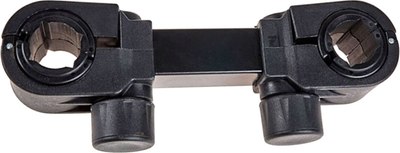 Крепление для платформы рыболовной Feeder Concept Universal Holder / FC320-020 - 