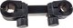Крепление для платформы рыболовной Feeder Concept Universal Holder / FC320-020 - 