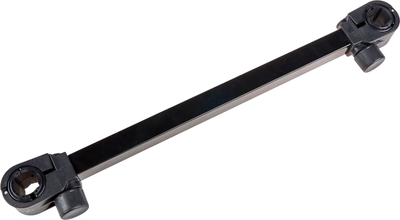 Крепление для платформы рыболовной Feeder Concept Universal Holder / FC320-050 -