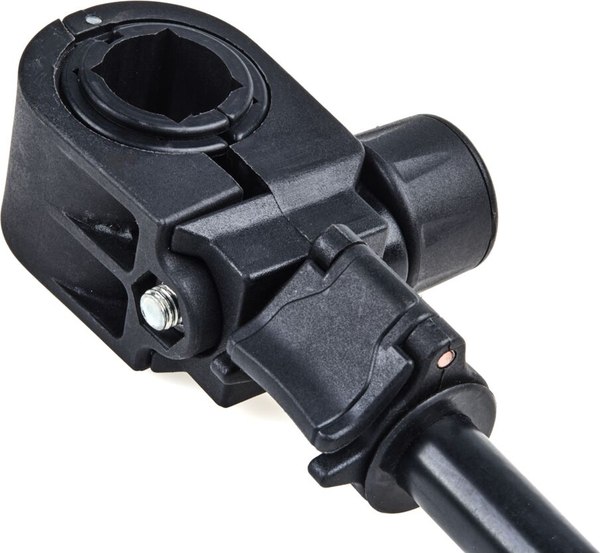 Крепление для платформы рыболовной Feeder Concept Curved Holder / FC321-016