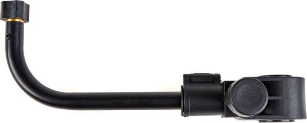 Крепление для платформы рыболовной Feeder Concept Curved Holder / FC321-016