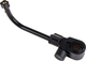Крепление для платформы рыболовной Feeder Concept Curved Holder / FC321-016 - 