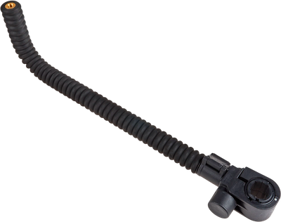 

Держатель для удилища, Curved Holder Eva / FC323-035