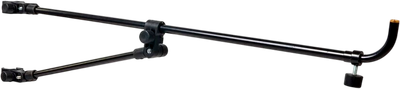 Держатель для удилища Feeder Concept Feeder Arm / FC330-186 - 