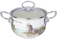 

Кастрюля, 943-065