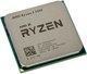 Процессор AMD Ryzen 5 5500 OEM / 100-100000457 - 