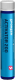 Энергетический напиток Sponser Activator / 80427 (5x25мл, fruit boost) - 