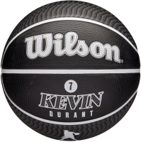 

Баскетбольный мяч, Nba Player Icon Outdoor Bskt Durant / WZ4006001XB7