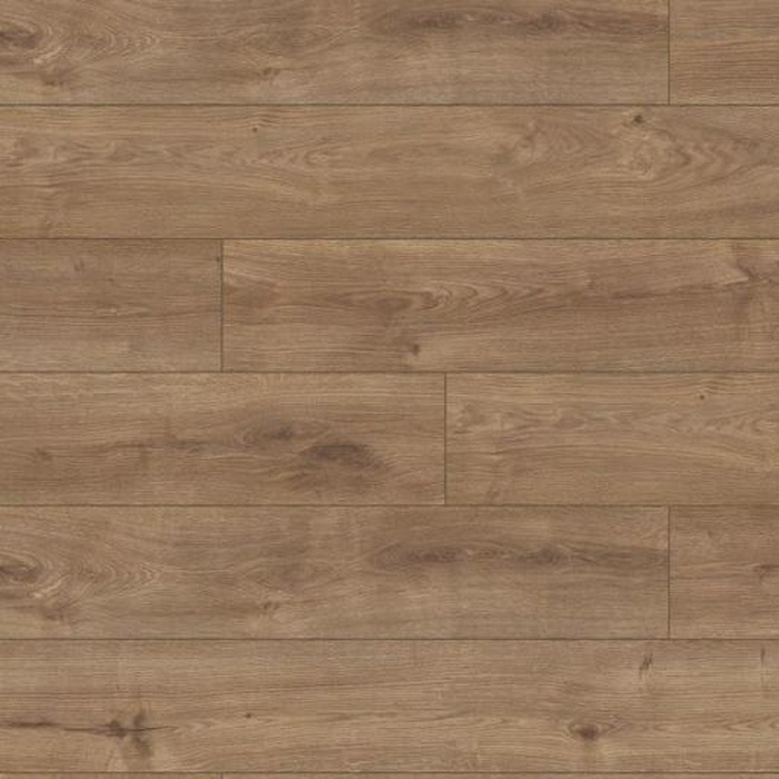 Ламинат Kronospan (Ultradecor) Floordreams Vario Дуб Хиллсайд К327