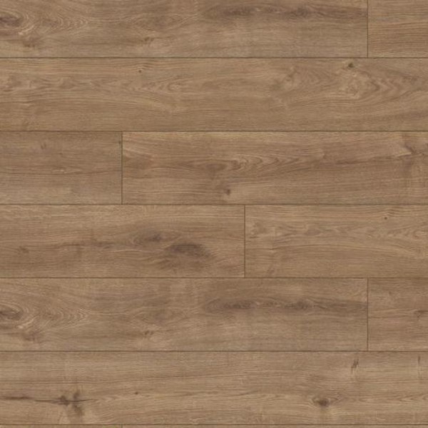 Ламинат Kronospan (Ultradecor) Floordreams Vario Дуб Хиллсайд К327