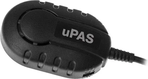 Парковочный радар ParkMaster U-4-A