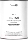 Грунт-эмаль Elcon По ржавчине 3в1 (800г, матовый белый) -
