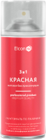 

Грунт-эмаль, По ржавчине 3в1