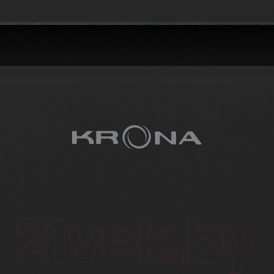 Купить Вытяжка скрытая Krona Venus 600 S / КА-00007216 в Солигорске