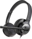Миниатюра изображения товара Наушники-гарнитура Acer OHW309 / ZL.HDSEE.004 (черный)