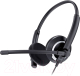 Миниатюра изображения товара Наушники-гарнитура Acer OHW307 / ZL.HDSEE.002 (черный)