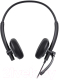 Миниатюра изображения товара Наушники-гарнитура Acer OHW307 / ZL.HDSEE.002 (черный)