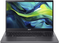 Ноутбук Acer Aspire 15 A15-41M-R4QW (NX.KXNCD.007) - 