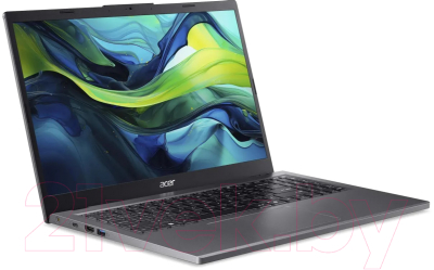 Ноутбук Acer Aspire 15 A15-41M-R78V (NX.KXBCD.003)