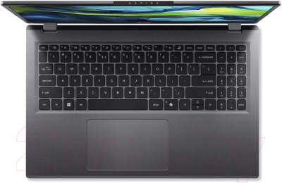 Ноутбук Acer Aspire 15 A15-41M-R78V (NX.KXBCD.003)