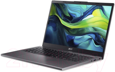 Ноутбук Acer Aspire 15 A15-41M-R78V (NX.KXBCD.003)