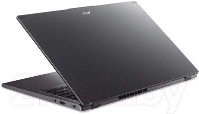 Ноутбук Acer Aspire 15 A15-41M-R78V (NX.KXBCD.003)