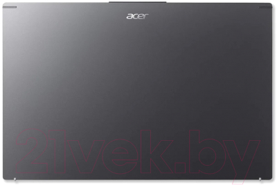 Ноутбук Acer Aspire 15 A15-41M-R78V (NX.KXBCD.003)