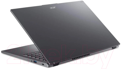 Ноутбук Acer Aspire 15 A15-51M-36HA (NX.KXRCD.008)