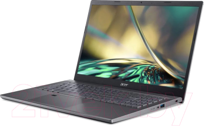 Ноутбук Acer Aspire 5 A515-57-50YA (NX.KN3CD.00L)