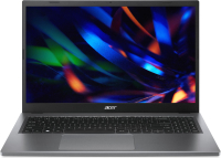 Ноутбук Acer Extensa 15 EX215-23-R1QL (NX.EH3CD.00F) - 