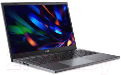 Ноутбук Acer Extensa 15 EX215-23-R1QL (NX.EH3CD.00F)