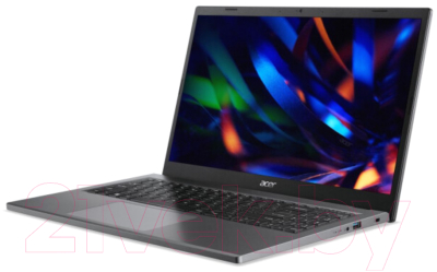 Ноутбук Acer Extensa 15 EX215-23-R1QL (NX.EH3CD.00F)