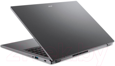 Ноутбук Acer Extensa 15 EX215-23-R1QL (NX.EH3CD.00F)