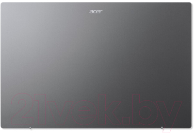 Ноутбук Acer Extensa 15 EX215-23-R1QL (NX.EH3CD.00F)