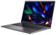 Миниатюра изображения товара Ноутбук Acer Extensa 15 EX215-23-R1QL (NX.EH3CD.00F)