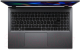 Миниатюра изображения товара Ноутбук Acer Extensa 15 EX215-23-R1QL (NX.EH3CD.00F)