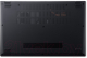 Миниатюра изображения товара Ноутбук Acer Extensa 15 EX215-23-R1QL (NX.EH3CD.00F)